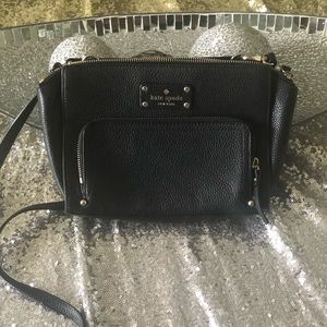 Kate Spade Cross Body Purse